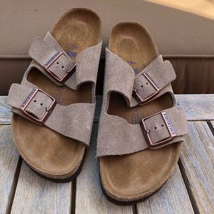 Birkenstock Shoes - Womens Birkenstock Sandals Birkenstock Shoes - Womens Birkenstock Sandals